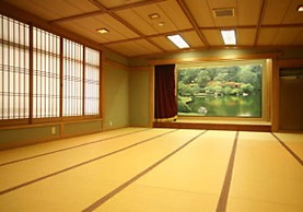 Kinosaki Onsen Kawaguchiya Honkan