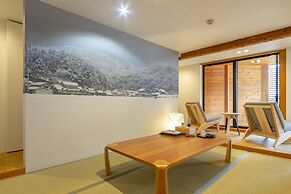 Kinosaki Onsen Kawaguchiya Honkan