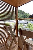 Kinosaki Onsen Kawaguchiya Honkan