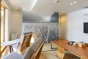 Kinosaki Onsen Kawaguchiya Honkan