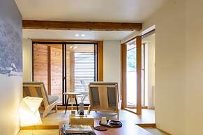 Kinosaki Onsen Kawaguchiya Honkan