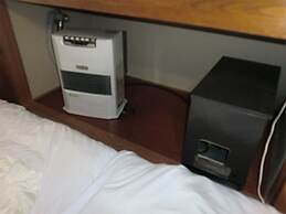 Onsen Guesthouse Sakaeya