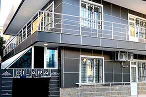 Dilara Hotel