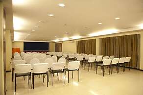 Hotel Siddharta
