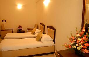 Hotel Siddharta