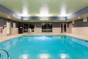 Holiday Inn Express & Suites Brigham City - North Utah by IHG