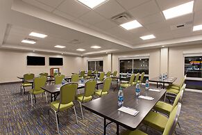 Holiday Inn Express & Suites Brigham City - North Utah by IHG