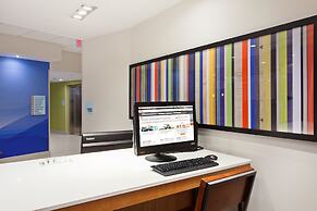 Holiday Inn Express & Suites Brigham City - North Utah by IHG