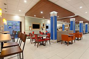 Holiday Inn Express & Suites Brigham City - North Utah by IHG