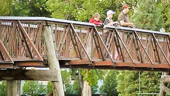 Holiday Inn Express & Suites Brigham City - North Utah by IHG