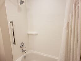 Holiday Inn Express & Suites Brigham City - North Utah by IHG