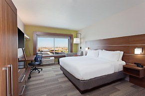 Holiday Inn Express & Suites Brigham City - North Utah by IHG