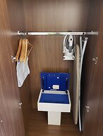 Holiday Inn Express & Suites Brigham City - North Utah by IHG