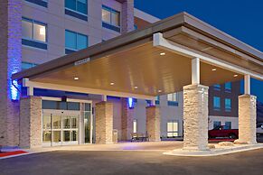 Holiday Inn Express & Suites Brigham City - North Utah by IHG