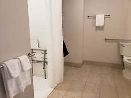 Holiday Inn Express & Suites Brigham City - North Utah by IHG