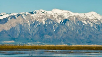 Holiday Inn Express & Suites Brigham City - North Utah by IHG