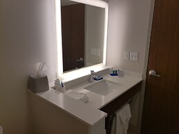 Holiday Inn Express & Suites Brigham City - North Utah by IHG