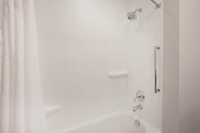 Holiday Inn Express & Suites Brigham City - North Utah by IHG