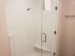 Holiday Inn Express & Suites Brigham City - North Utah by IHG