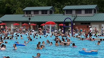 Holiday Inn Express & Suites Brigham City - North Utah by IHG