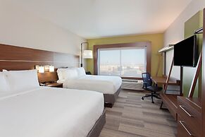 Holiday Inn Express & Suites Brigham City - North Utah by IHG