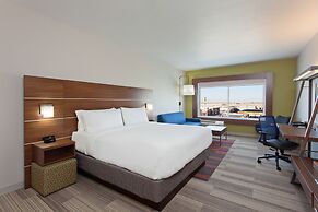 Holiday Inn Express & Suites Brigham City - North Utah by IHG
