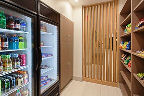 Holiday Inn Express & Suites Brigham City - North Utah by IHG