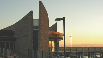 Holiday Inn Express & Suites Brigham City - North Utah by IHG