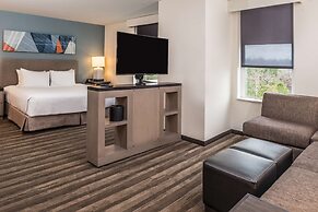 Hyatt House Raleigh / RDU / Brier Creek