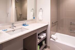 Hyatt House Raleigh / RDU / Brier Creek