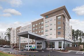 Hyatt House Raleigh / RDU / Brier Creek