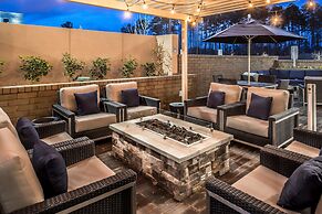 Hyatt House Raleigh / RDU / Brier Creek