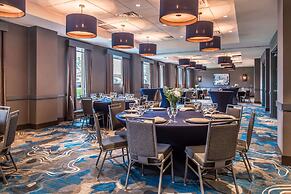 Hyatt House Raleigh / RDU / Brier Creek