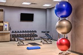 Hyatt House Raleigh / RDU / Brier Creek