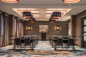 Hyatt House Raleigh / RDU / Brier Creek