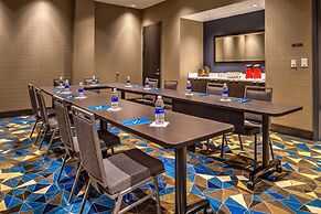 Hyatt House Raleigh / RDU / Brier Creek