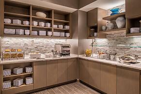 Hyatt House Raleigh / RDU / Brier Creek