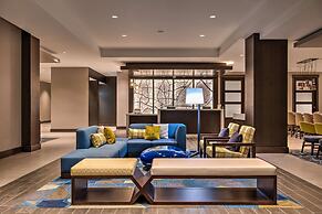 Hyatt House Raleigh / RDU / Brier Creek