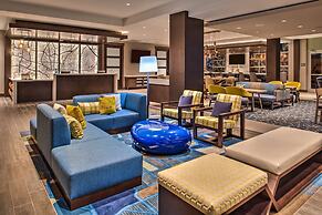 Hyatt House Raleigh / RDU / Brier Creek