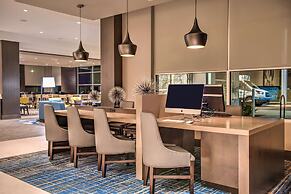 Hyatt House Raleigh / RDU / Brier Creek