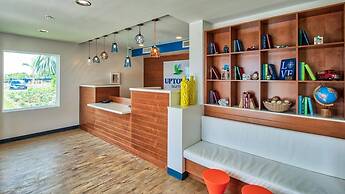 Uptown Suites Extended Stay Nashville TN – Smyrna