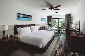 The Perry Hotel & Marina Key West