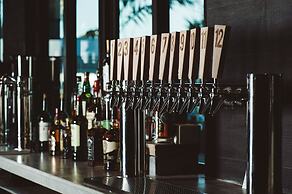 The Perry Hotel & Marina Key West