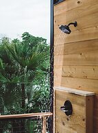 The Perry Hotel & Marina Key West