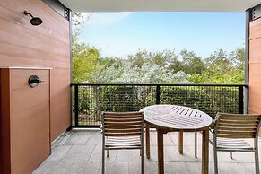 The Perry Hotel & Marina Key West