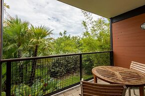 The Perry Hotel & Marina Key West