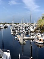 The Perry Hotel & Marina Key West