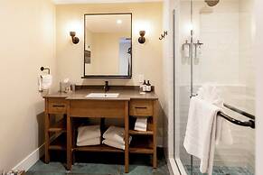 The Perry Hotel & Marina Key West