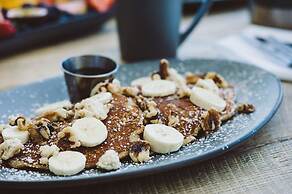 The Perry Hotel & Marina Key West