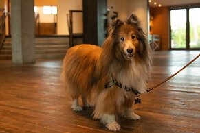 The Perry Hotel & Marina Key West